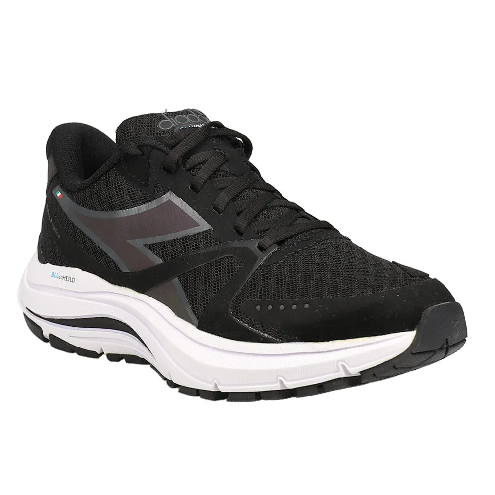 Mythos Blushield 8 Vortice Hip Running Shoes