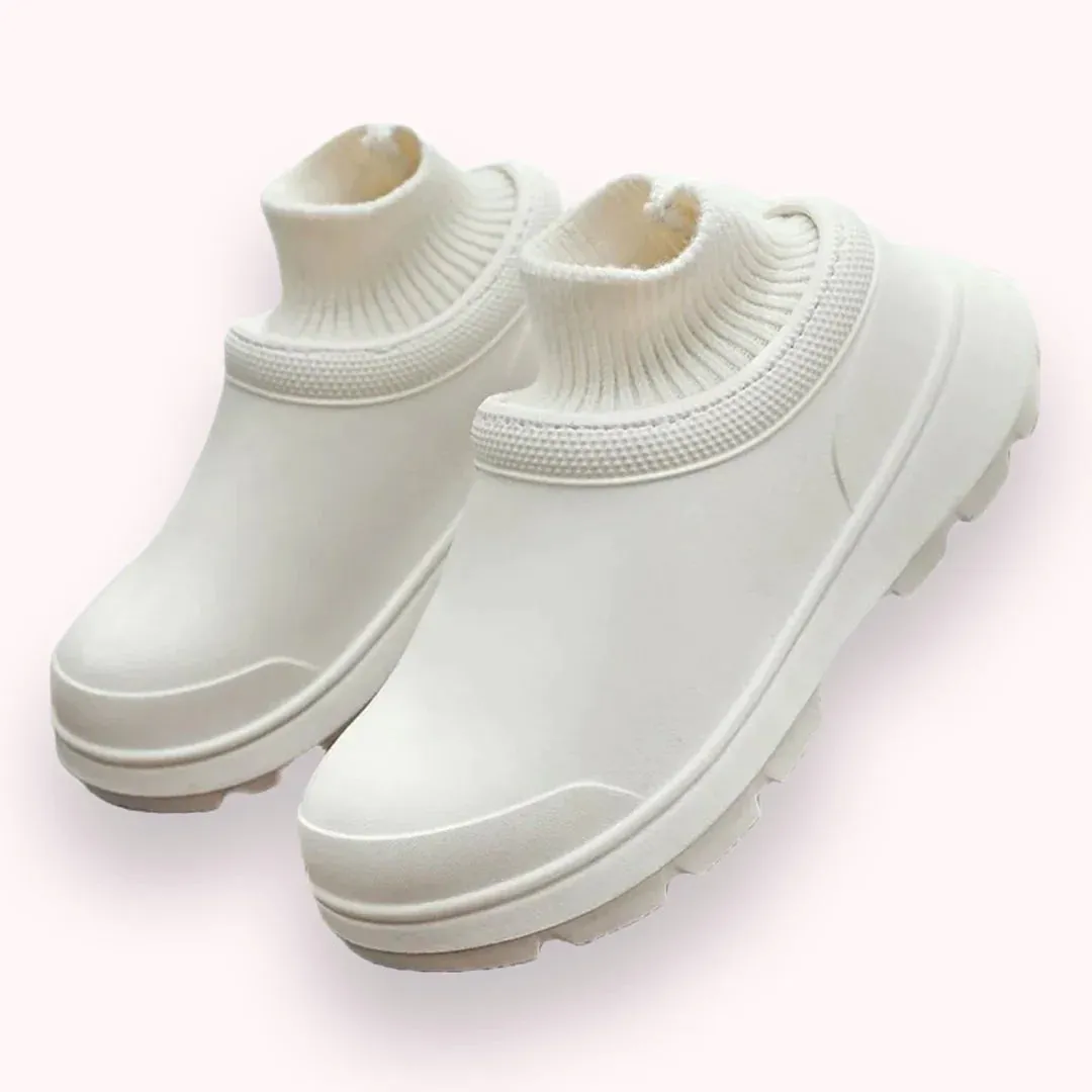 Non Slip Shoes