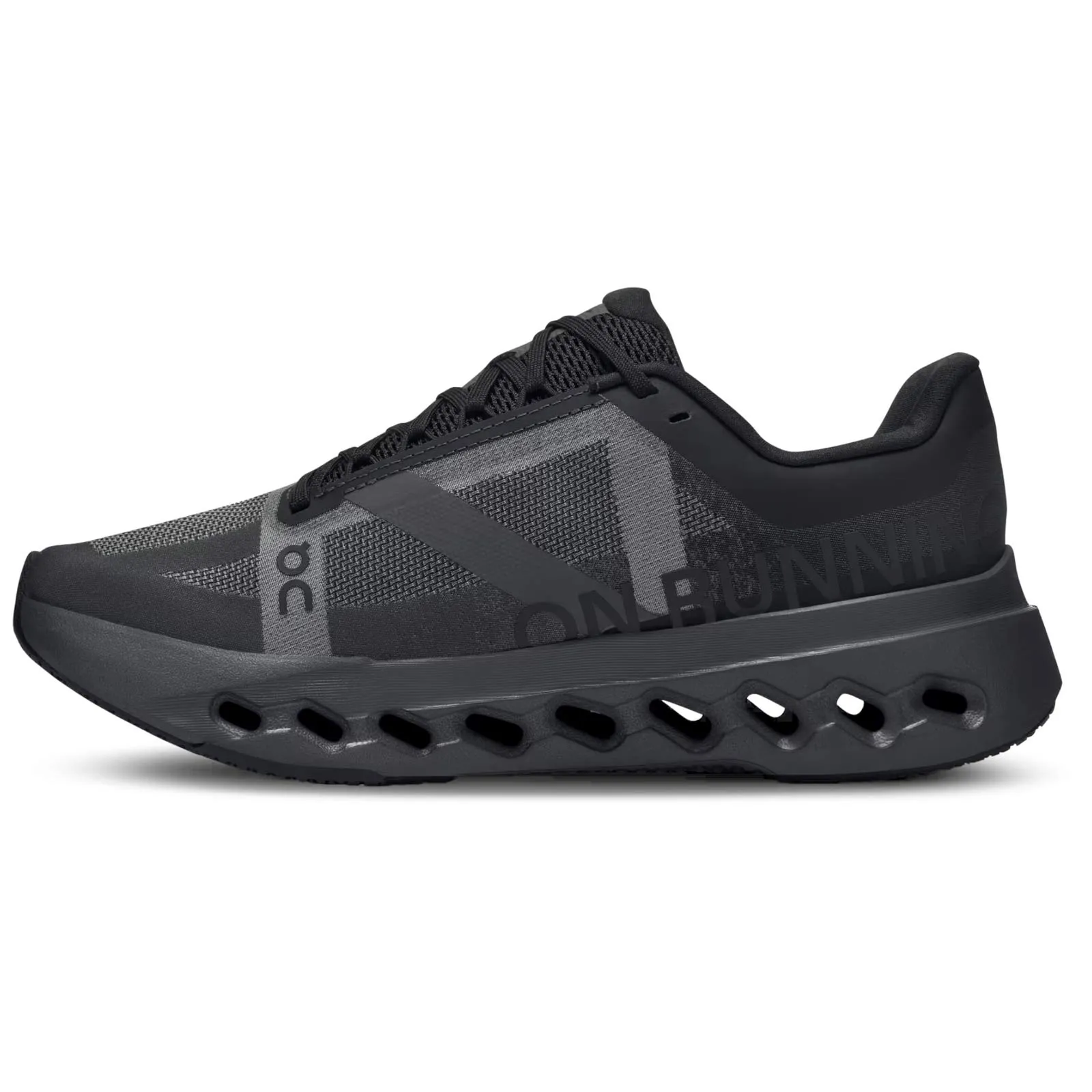 ON Cloudsurfer Next Womens Running Shoes