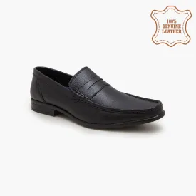 Penny Loafers for Men