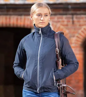 Pro Tech Rider Ladies Waterproof Riding Jacket