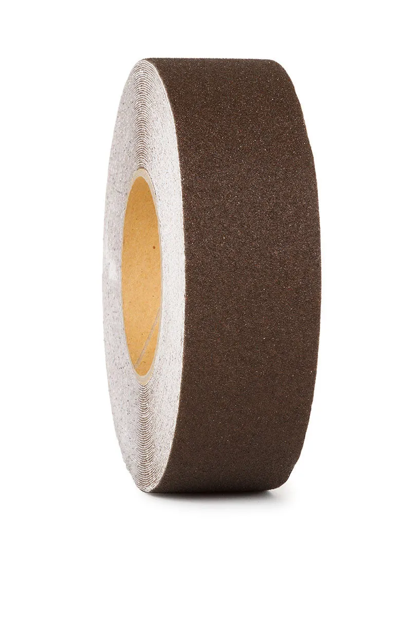 ProGrip Brown non-slip tape