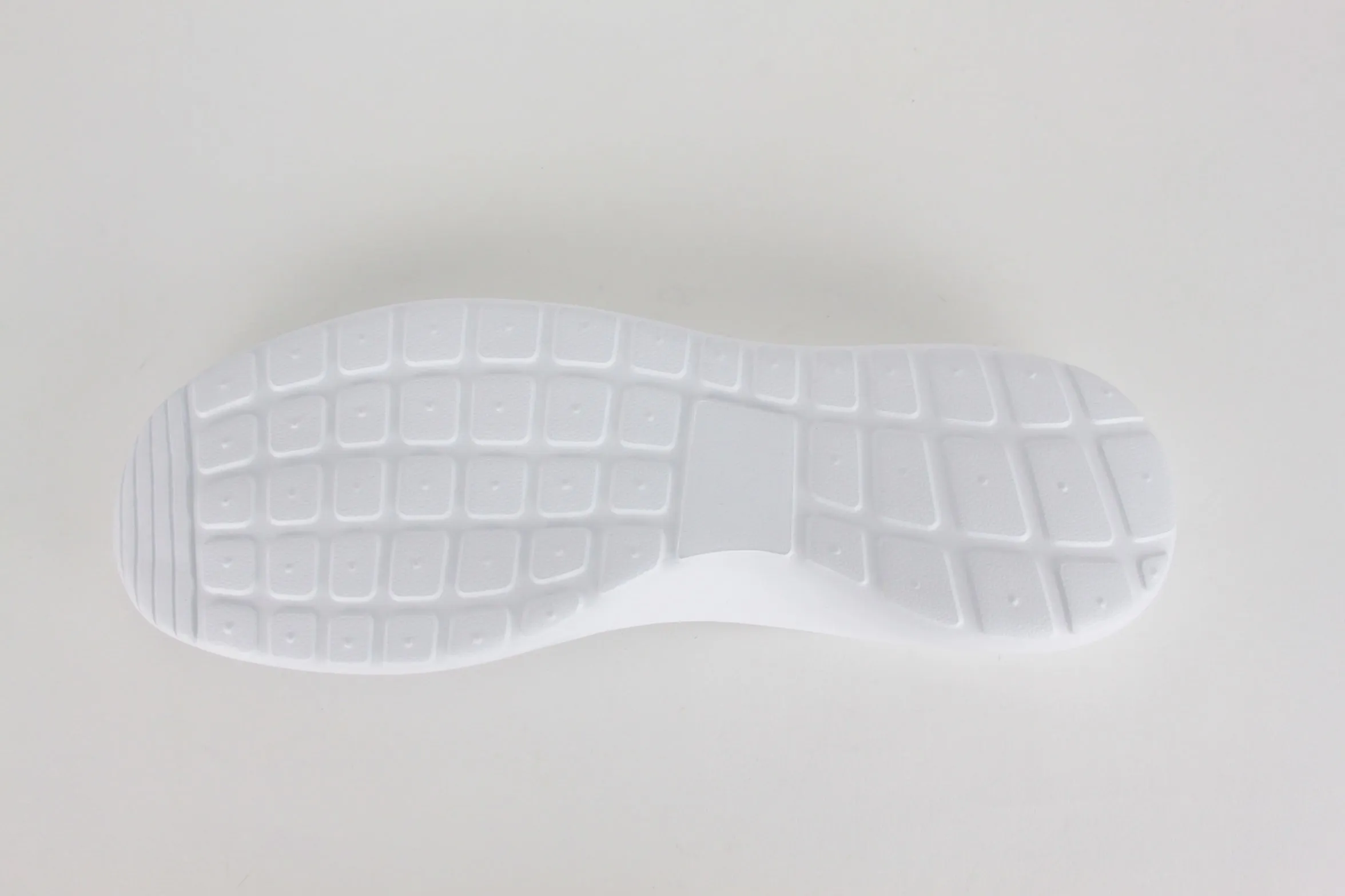 Roshe-Inspired EVA Outsole