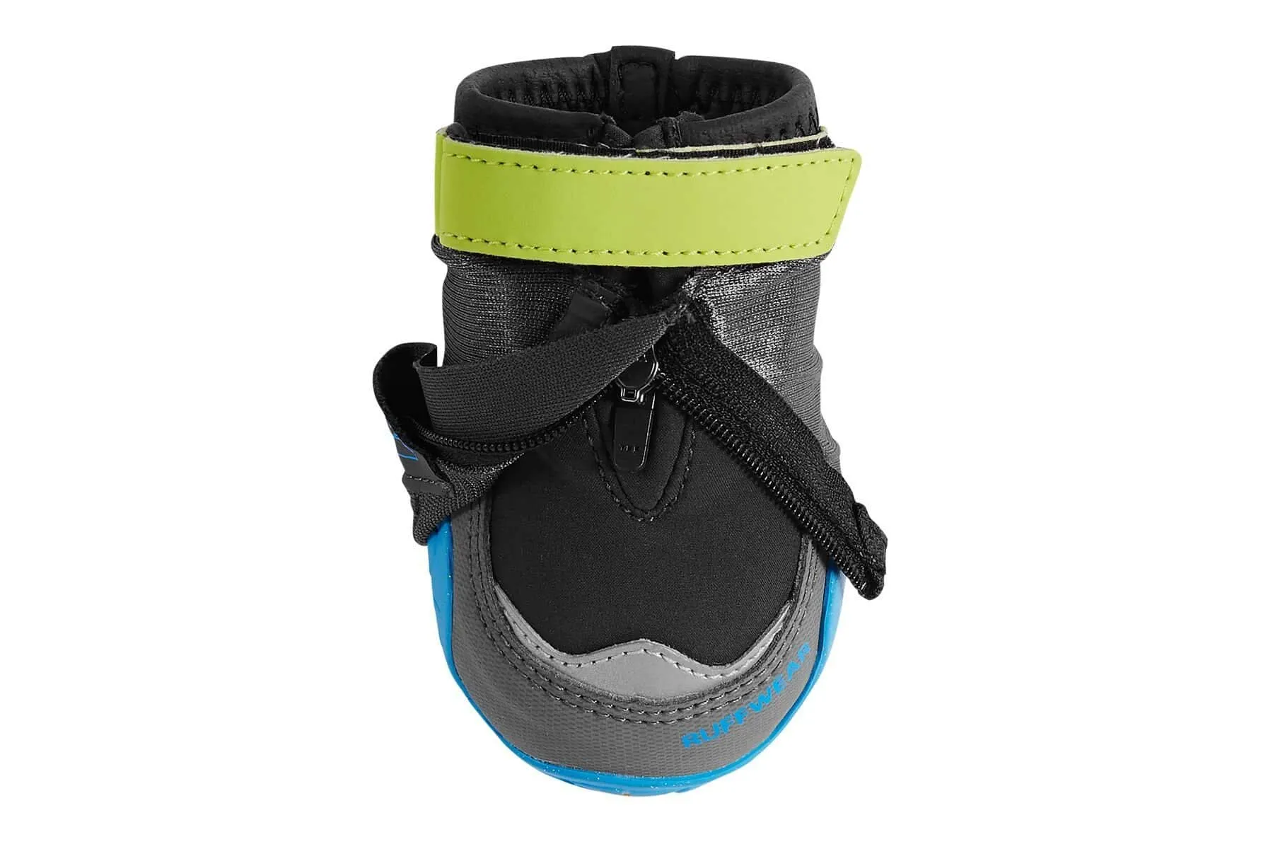 Ruffwear - Polar Trex Dog Boots (Pair) *Black Friday Offer*