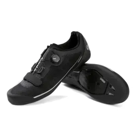 Santic Fuji Men's Carbon Road Bike Shoes