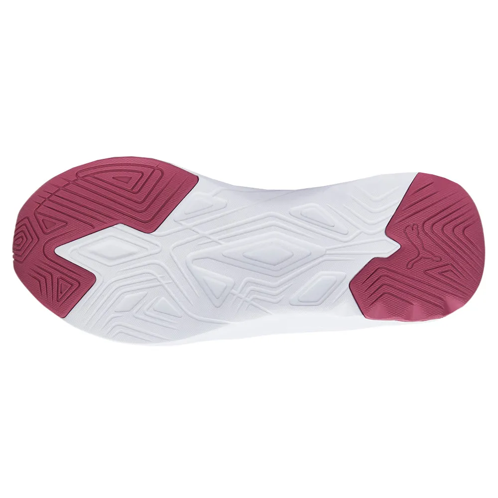 Softride Sophia Slip On Running Shoes