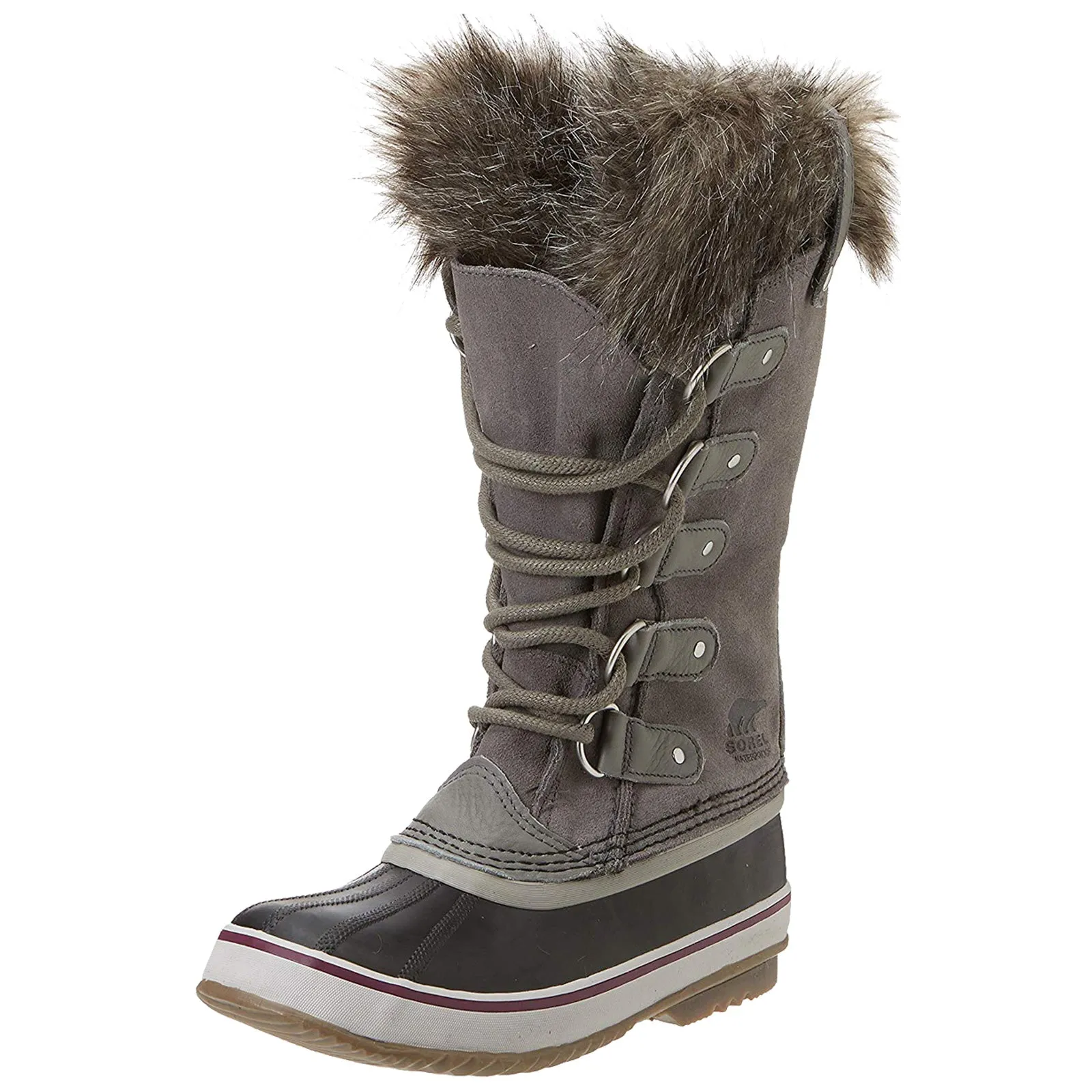 Sorel Ladies Joan of Arctic Winter Boot