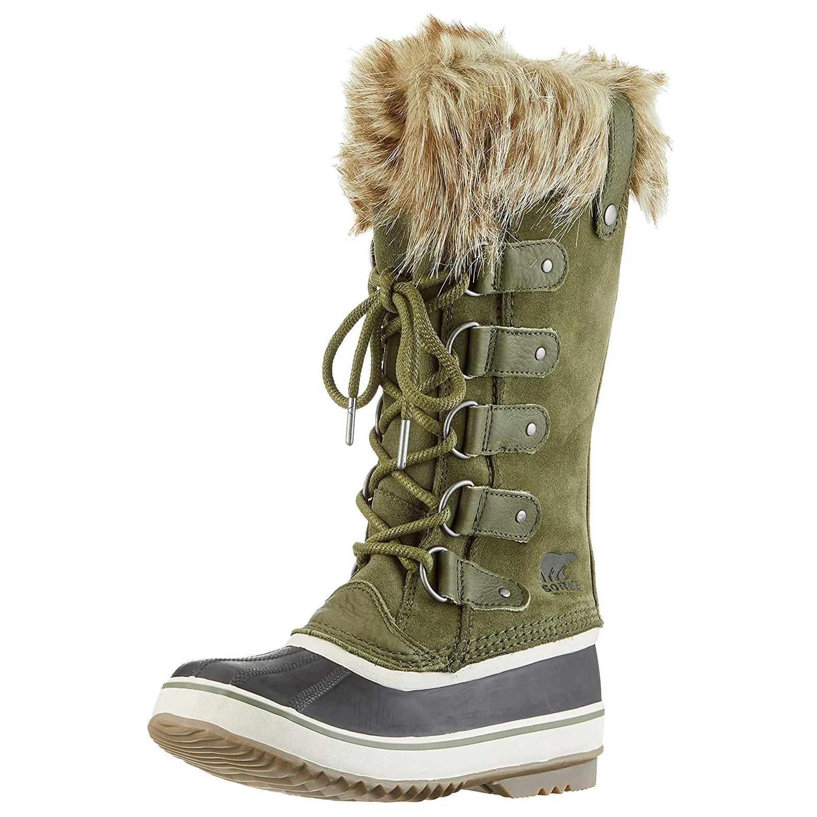 Sorel Ladies Joan of Arctic Winter Boot