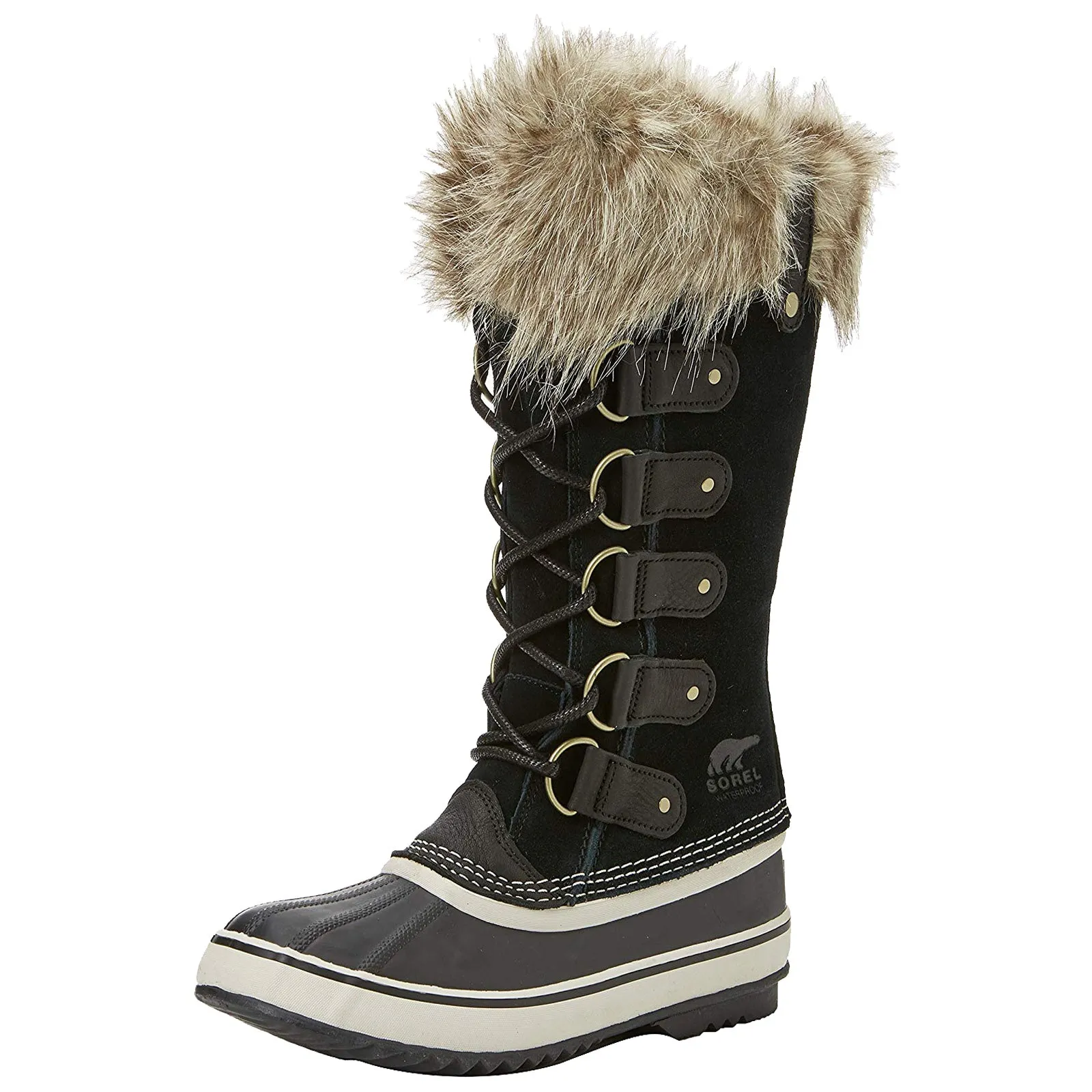 Sorel Ladies Joan of Arctic Winter Boot