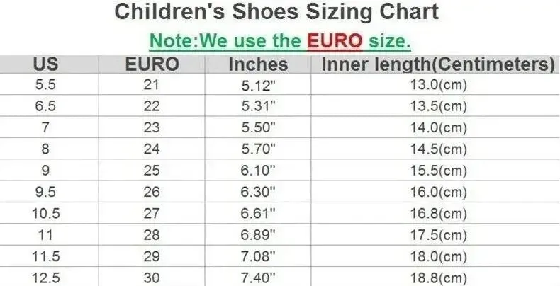 Summer Toddler Boys Trendy Beach Anti Slip Sandals