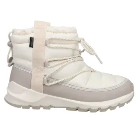 Thermoball Waterproof Snow Booties