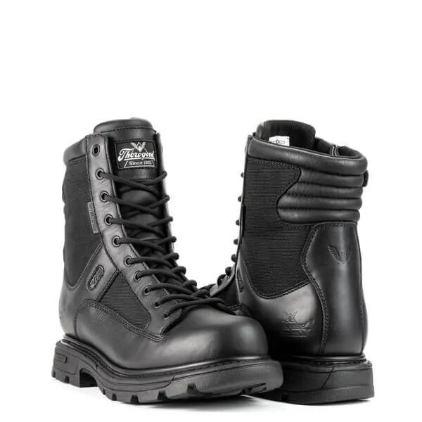 Thorogood - Gen-Flex2® Series – Waterproof – 8" Tactical Side Zip -  834-7991