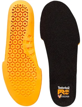 Timberland PRO Men's Anti-Fatigue Technology Replacement Insole