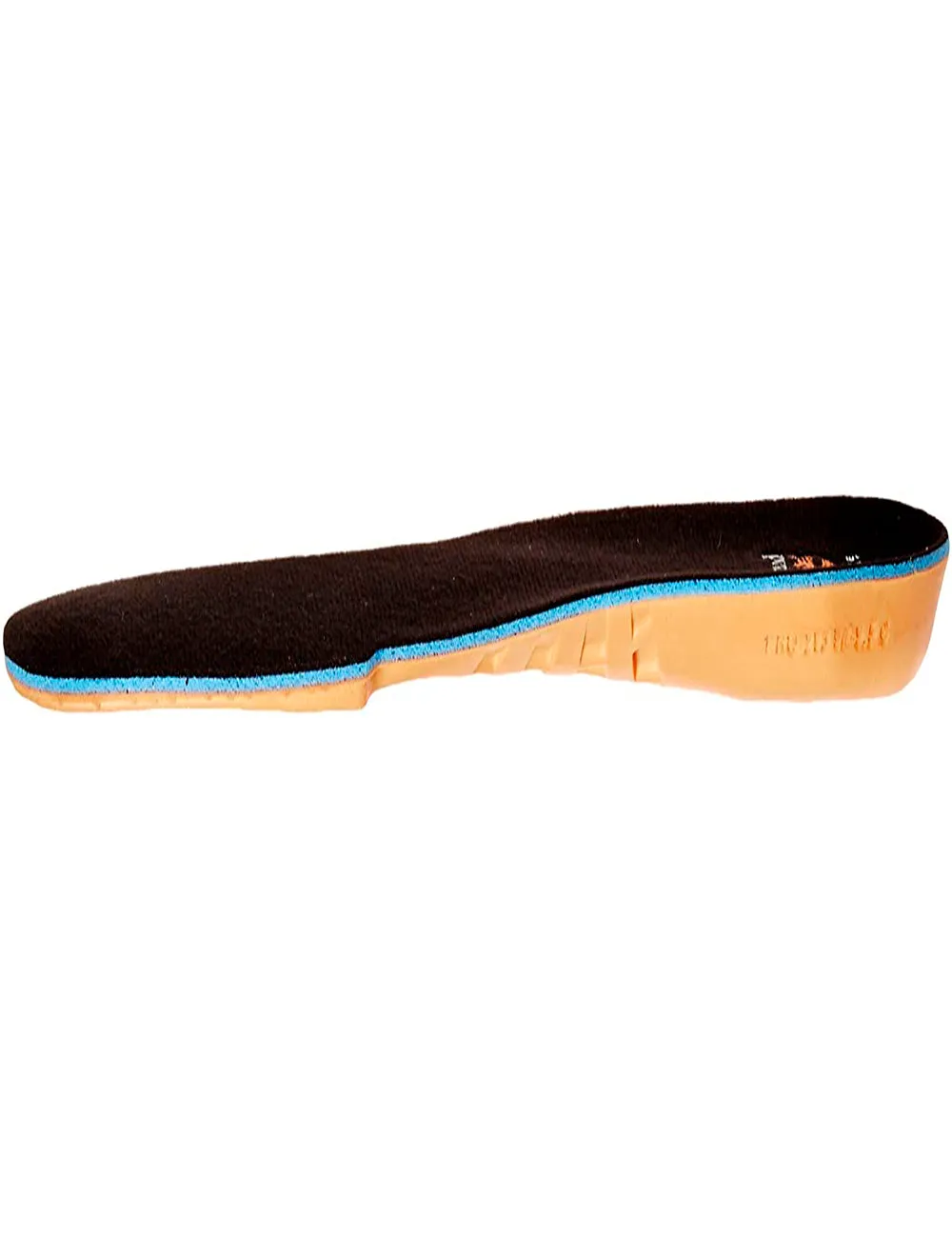 Timberland PRO Men's Anti-Fatigue Technology Replacement Insole