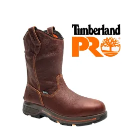 TIMBERLAND PRO Men's Helix HD Waterproof TB0A1Z19214