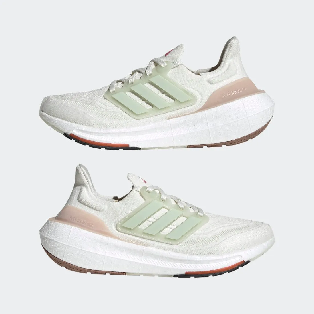 Ultraboost Light Running Shoes