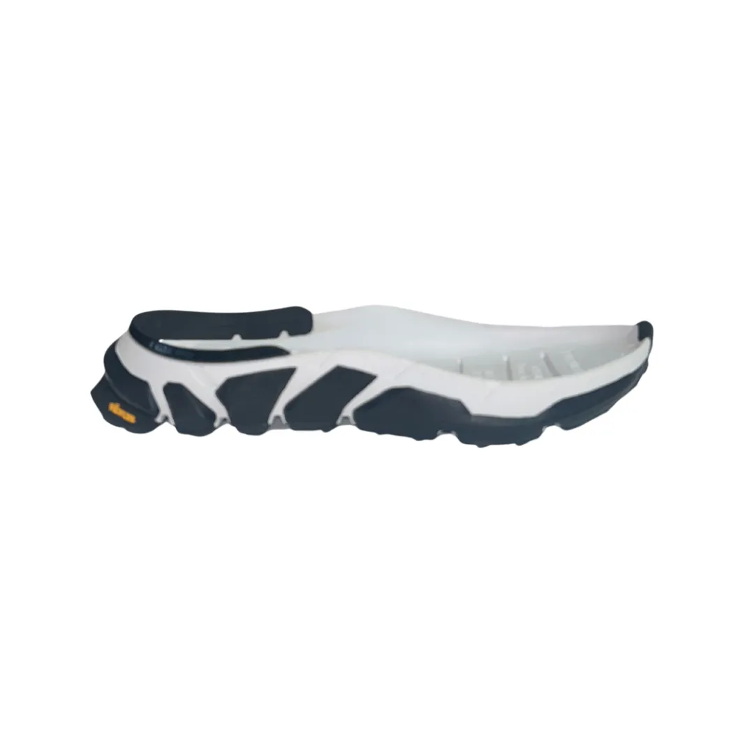 Vibram Spider Lock Athletic Soles