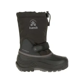 Waterbug 5 Snow Boot