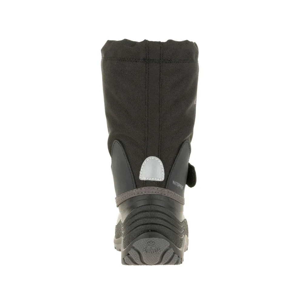 Waterbug 5 Snow Boot