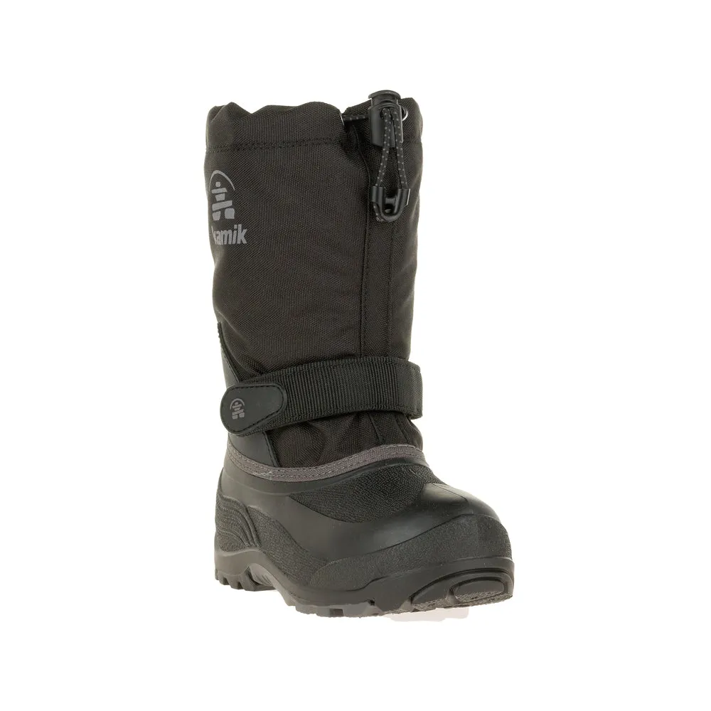 Waterbug 5 Snow Boot