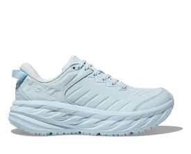 Women's Bondi SR (Ice Water)