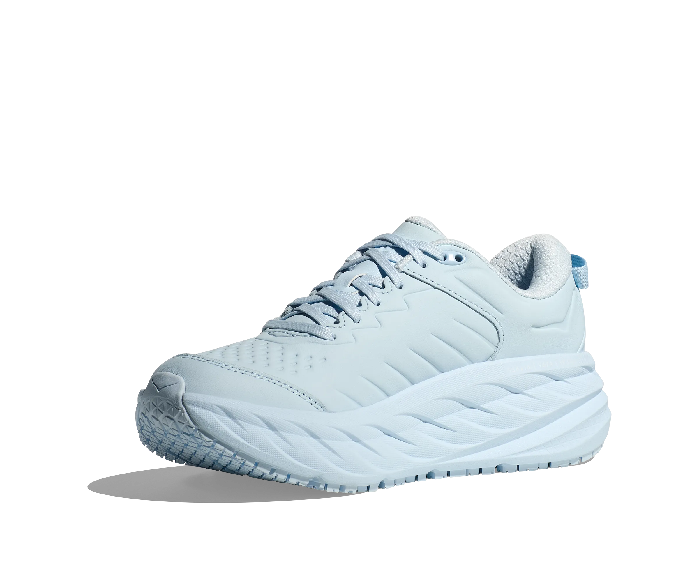 Women's Bondi SR (Ice Water)