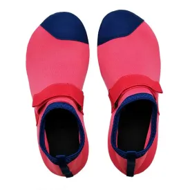 Women's Water Shoes